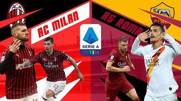 南美足联主席：2030年世界杯应扩充至64队，但仅此一届（南美足联主席提议2030年世界杯扩容至64队，且为一次性安排）