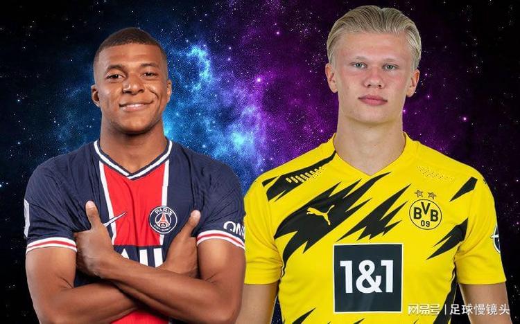 孔蒂：卡拉巴赫是这赛季的欧冠黑马；卢卡库还没做好复出准备（孔蒂称卡拉巴赫是本季欧冠黑马，卢卡库尚未做好复出准备）