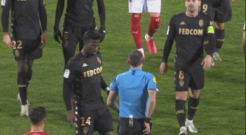 英超前瞻：伯恩利6连败创130年纪录，富勒姆擅踢升班马（英超前瞻：伯恩利六连败创130年最差纪录，富勒姆向来不怵升班马）