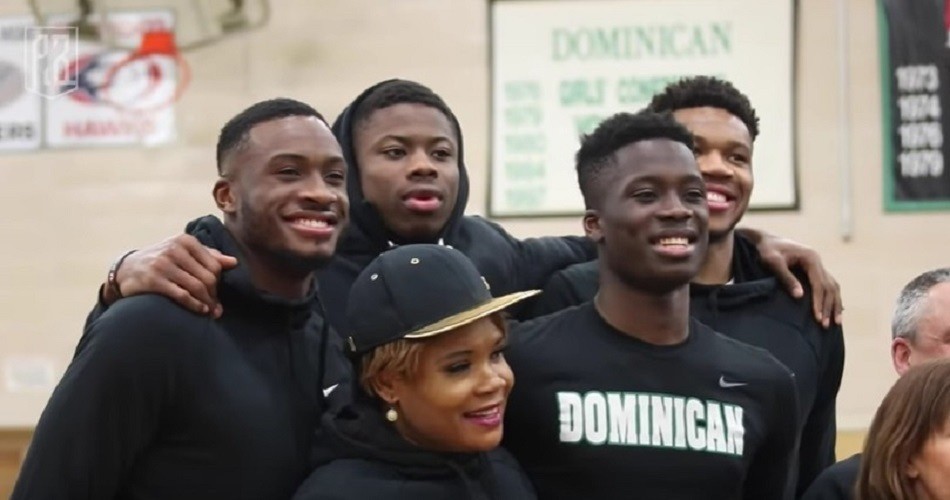 亚马尔被换下后不太高兴？弗里克打趣：下场我就让亚马尔替补（亚马尔被换显不满？弗里克笑称：下一场让他当替补）