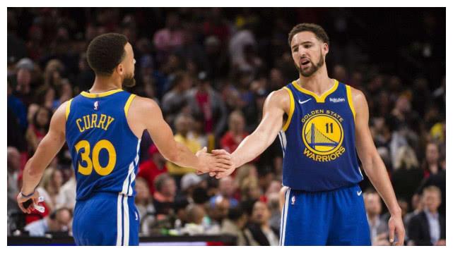 颜骏凌：和范德萨交换了联系方式，在儿时偶像面前踢球是圆梦（颜骏凌：已与范德萨互留联系方式，在儿时偶像面前踢球梦想成真）