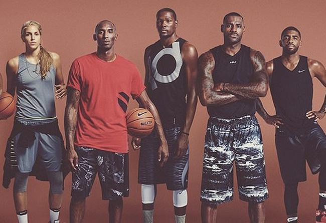 亚冠精英联赛：上海海港知耻后勇，首尔FC脸都不要了（亚冠精英联赛：上海海港强势反弹，首尔FC陷入争议）