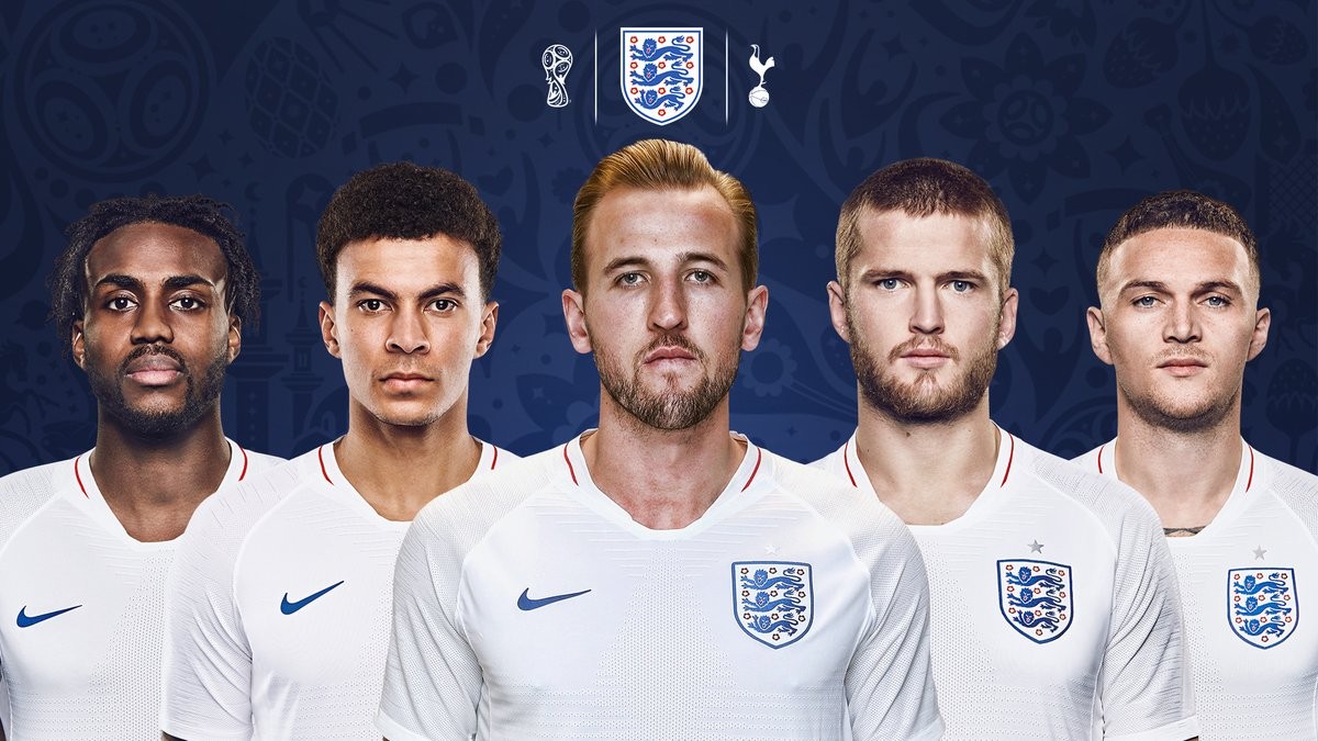 给老大哥先打个样？欧青联国米5-0狂胜利物浦（欧青联国米U19 5-0横扫利物浦，为一线队先立威？）