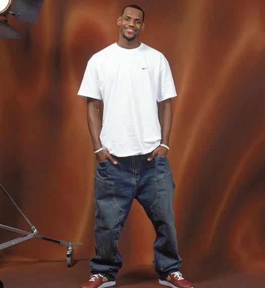 名将归来+新人涌现 中国雪上项目冲击冬奥添信心（老将回归、新秀崛起 中国雪上军团冲击冬奥更有底气）