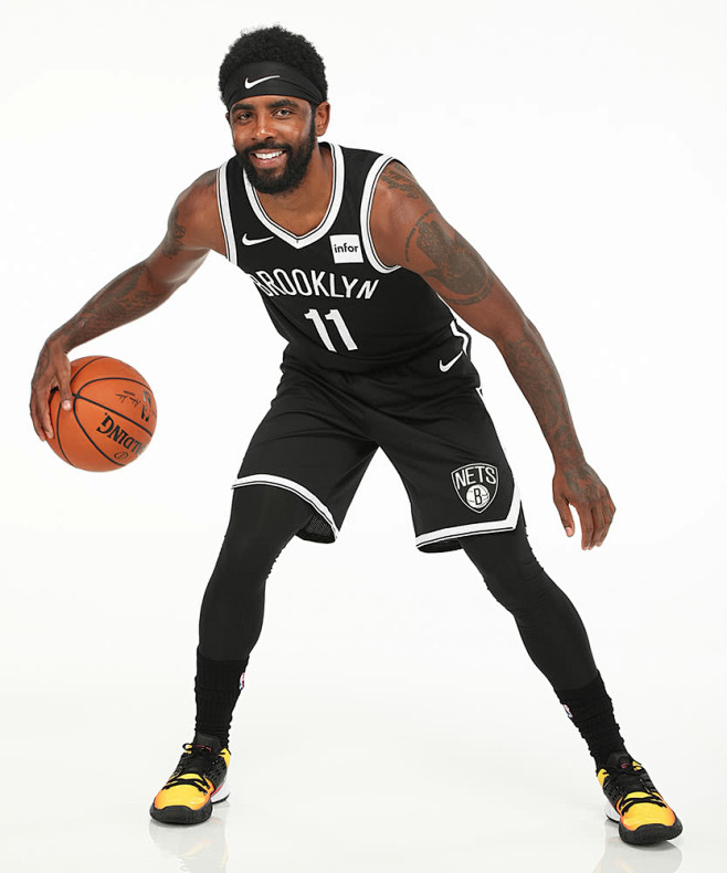 凯夫伦-图拉姆：斯帕莱蒂让我按照自己熟悉的方式踢球（凯夫伦-图拉姆：在斯帕莱蒂麾下，我能用自己最熟悉的踢法）