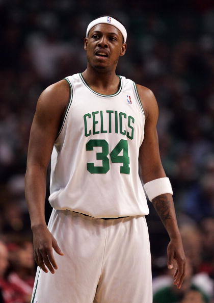 终于进球了，米兰旧将、蒙扎前锋佩塔尼亚时隔686天再度破门（佩塔尼亚终结686天球荒：米兰旧将、蒙扎前锋再度破门）