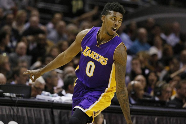 罗马诺：拉什福德、霍伊伦、桑乔和奥纳纳都更加接近离开曼联（罗马诺：拉什福德、霍伊伦、桑乔与奥纳纳离开曼联的可能性加大）