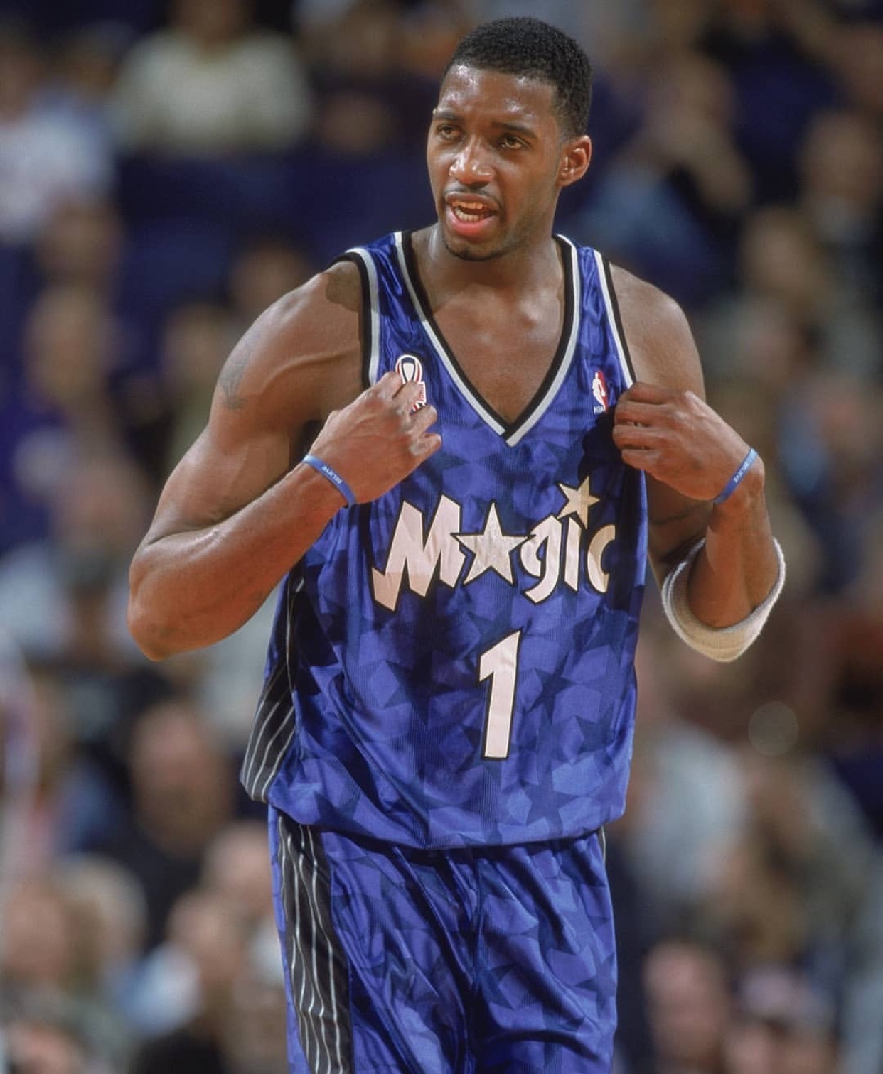 阿斯：齐达内重返皇马的传闻不属实，他明夏将接手法国队（阿斯辟谣：齐达内无缘重返皇马，预计明夏执掌法国队）