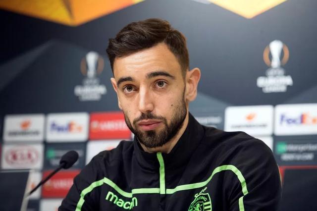 记者：前意大利国脚、国米旧将坎德雷瓦将出任意大利U15助教（记者：意大利前国脚、前国米球员坎德雷瓦将担任意大利U15队助理教练）