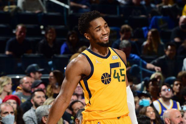 曼联拉什福德末段绝杀狼队（拉什福德压哨绝杀助曼联力克狼队）