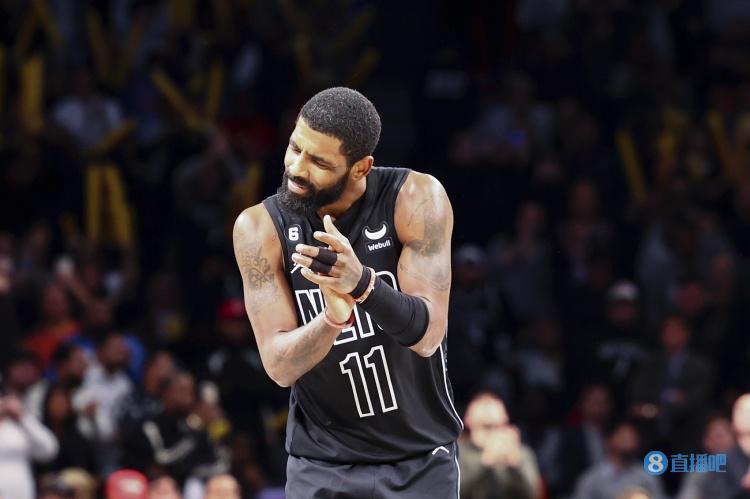 海牛祝贺重庆铜梁龙冲超：愿贵部在2026赛季中超中争创佳绩（海牛恭贺重庆铜梁龙成功冲超，预祝2026赛季中超再创佳绩）