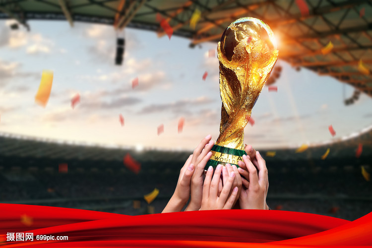 状态低迷！热刺遭遇各项赛事三连败，近7场仅取1胜（热刺陷颓势，各线三连败，近7战仅收一胜）