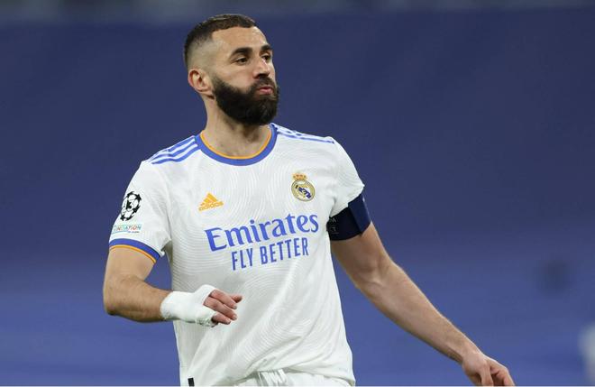 韩足晚报（2025.11.2）大邱绝平对手，保级悬念重生