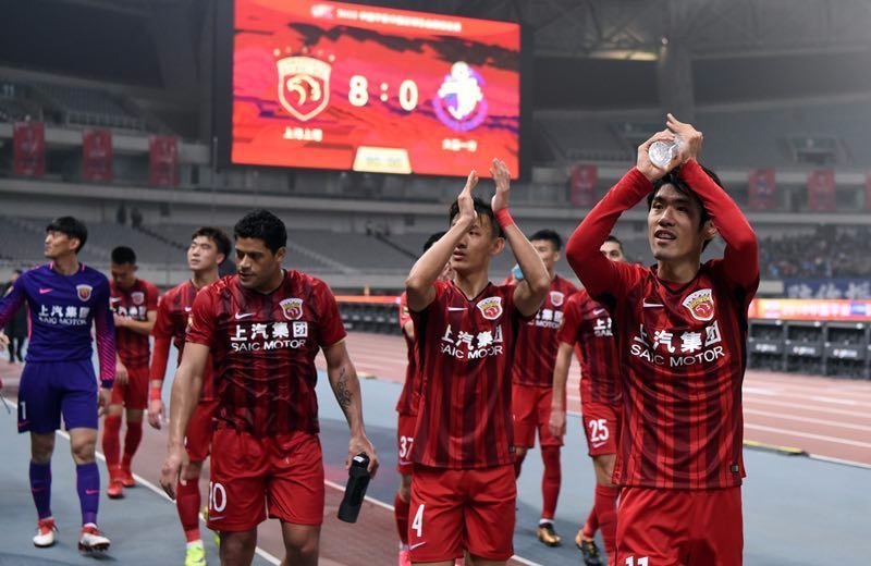 邮报：热刺冬窗将关注DV9，也可能引进世界级门将提升实力（邮报：热刺冬窗瞄准DV9，或引入世界级门将增强战力）