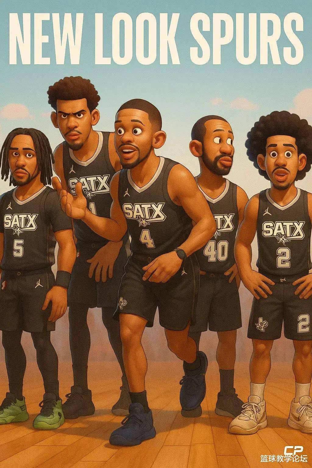 基耶利尼：相信伊尔迪兹会留队很多年；DV9受伤不会影响引援（基耶利尼：坚信伊尔迪兹会长期留队；DV9伤情不会改变引援计划）