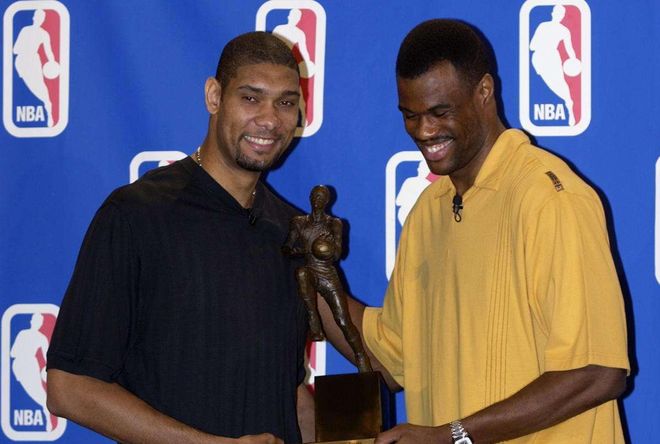 神户后卫：与申花的比赛并不轻松，感谢权田修一的扑点（神户后卫直言战申花不轻松，感谢权田修一扑出点球）