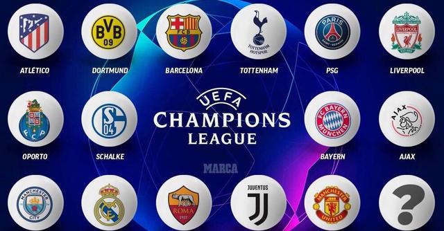 TA：恩佐对切尔西来说非常重要，他是马雷斯卡战术的驱动器（TA：恩佐对切尔西至关重要，是马雷斯卡体系的引擎）