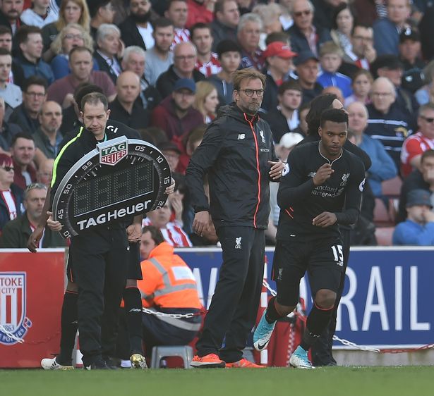 坦桑尼亚主帅：队内有球员对低温感到不适，但这不算什么难题（坦桑尼亚主帅称队内有人不适低温，但无大碍）