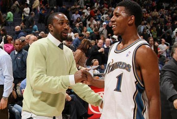 德国新一期名单：维尔茨领衔，萨内回归，赛义德-马拉首次入选（德国公布新一期大名单：维尔茨领军，萨内回归，赛义德-马拉首度入选）