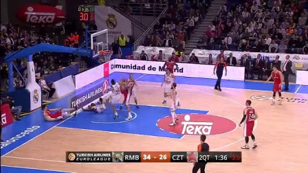 心系老东家，小罗社媒晒照祝贺弗拉门戈巴甲夺冠（小罗社媒发文晒照，祝贺老东家弗拉门戈夺得巴甲冠军）