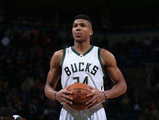 记者：诺伊尔胃肠道感染恢复，本轮可以出战（记者：诺伊尔已从肠胃不适康复，本轮可出场）