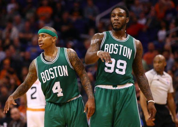 步行者防守强度创赛季新高（步行者防守强度刷新本季纪录）