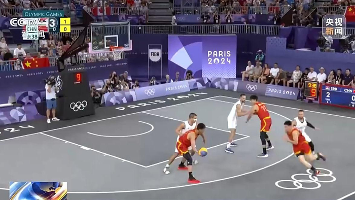 迪马尔科：我们会接受这场胜利；希望进球能让劳塔罗恢复笑容（迪马尔科：这场胜利我们收下了，盼劳塔罗借进球重拾笑容）