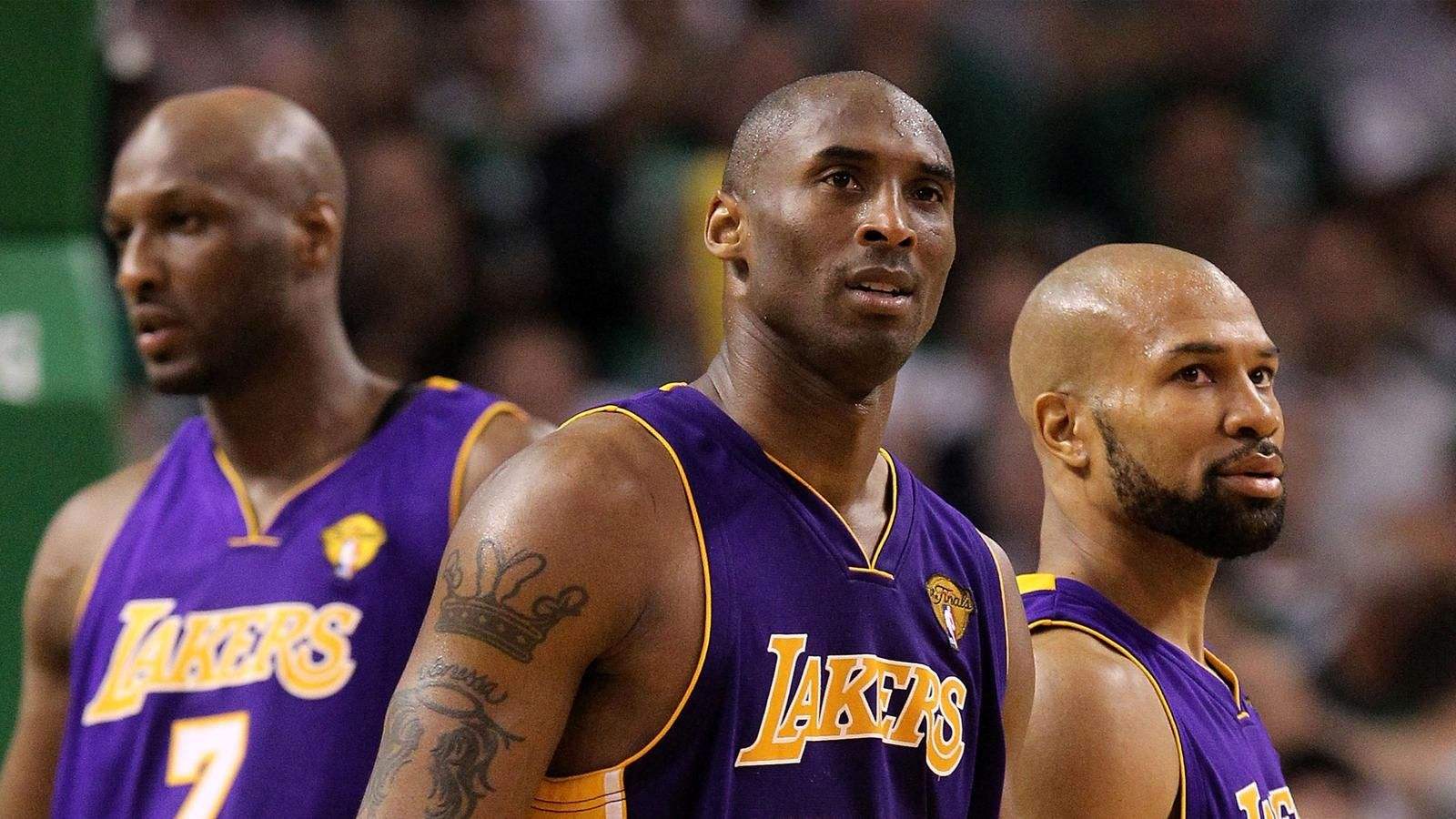 埃芬博格：拜仁前场三人能给卡尔空间，把他与梅西相比没好处（埃芬博格：拜仁锋线三人能为卡尔创造空间，与梅西作比较没有意义）