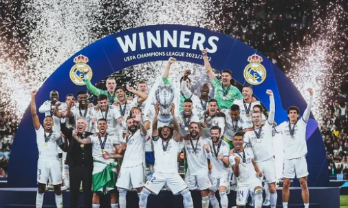 阿达马·特劳雷：狼队的救命稻草？（阿达马·特劳雷能否拯救狼队？）