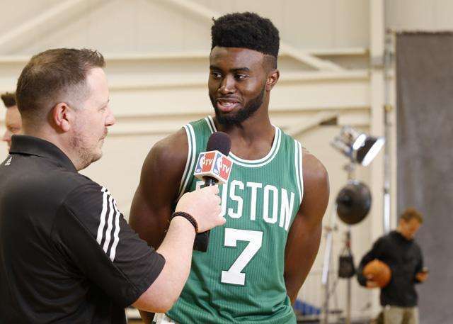 官方：17岁魏祥鑫将在明年7月正式留洋加盟法甲欧塞尔（官方确认：17岁魏祥鑫明年7月将赴法加盟法甲欧塞尔）