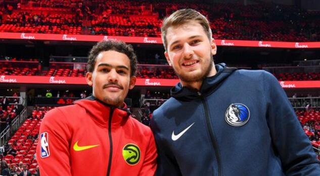 Shams：勇士将在库明加具备被交易资格后讨论其交易方案（Shams：库明加一旦符合交易资格，勇士将评估其交易选项）