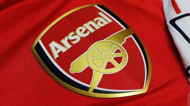 塞尔吉尼奥：要给巴尔泰萨吉时间；米兰必须留住迈尼昂（塞尔吉尼奥：应给巴尔泰萨吉时间，米兰必须留住迈尼昂）