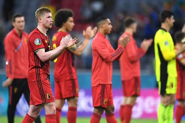 曲刚：对于梅州的未来没收到任何消息；希望球员今后能有更好发展（曲刚：梅州未来暂无消息，期望球员今后有更好发展）