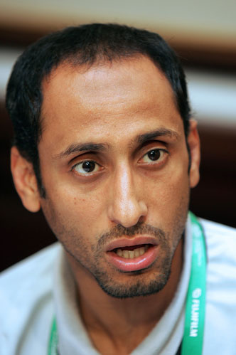 特瓦斯：欧洲国内联赛转播收入几乎都在下降，而西甲增长10%（特瓦斯：欧洲联赛本土转播收入普遍下滑，西甲逆势增长10%）