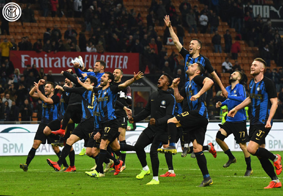 乌多吉：被持枪威胁曾让我措手不及，一切都已好转不会去回想（乌多吉谈持枪威胁：当时猝不及防，如今已恢复不再回想）