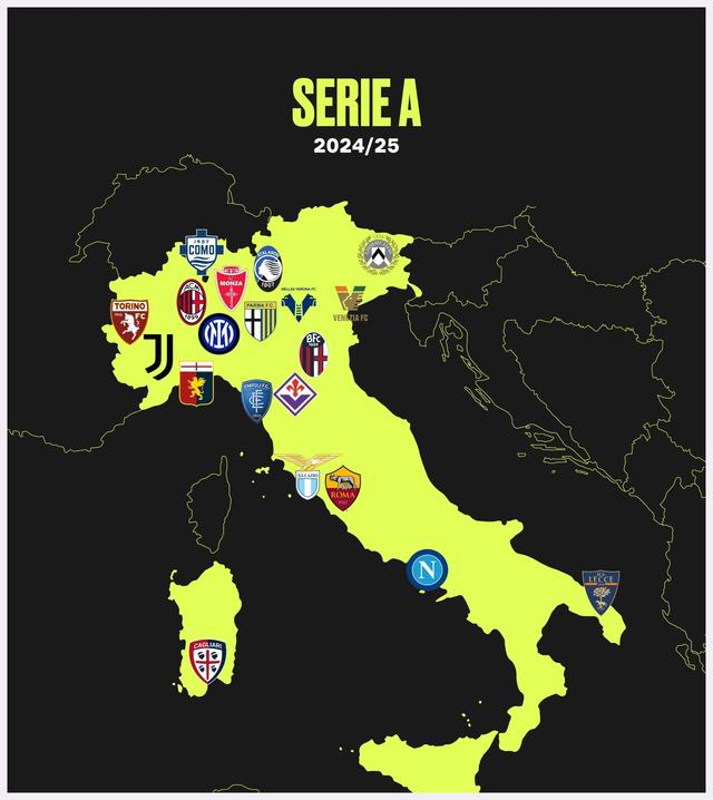 剑南春｜曼城2-1皇马，罗德里戈破球荒，奥赖利破门，哈兰德点射（剑南春｜曼城2-1力克皇马：罗德里戈终结球荒，奥赖利建功，哈兰德点杀）