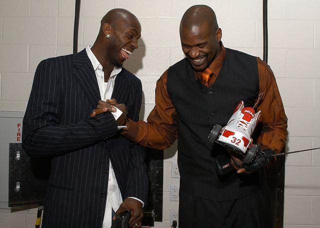 韩足晚报（2025.12.3）韩国女足五球惨败荷兰（韩足晚报（2025.12.3）荷兰五球击败韩国女足）