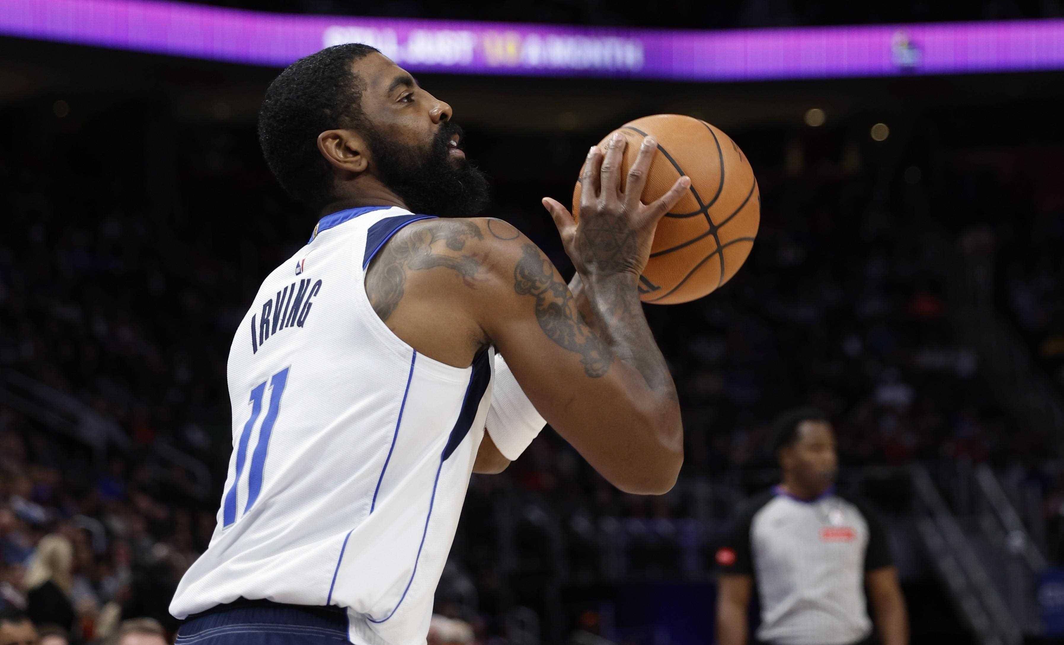 意媒：尤文正在关注图卢兹中卫克雷斯维尔，已派球探现场考察（意媒称尤文有意图卢兹中卫克雷斯维尔，球探已赴现场考察）