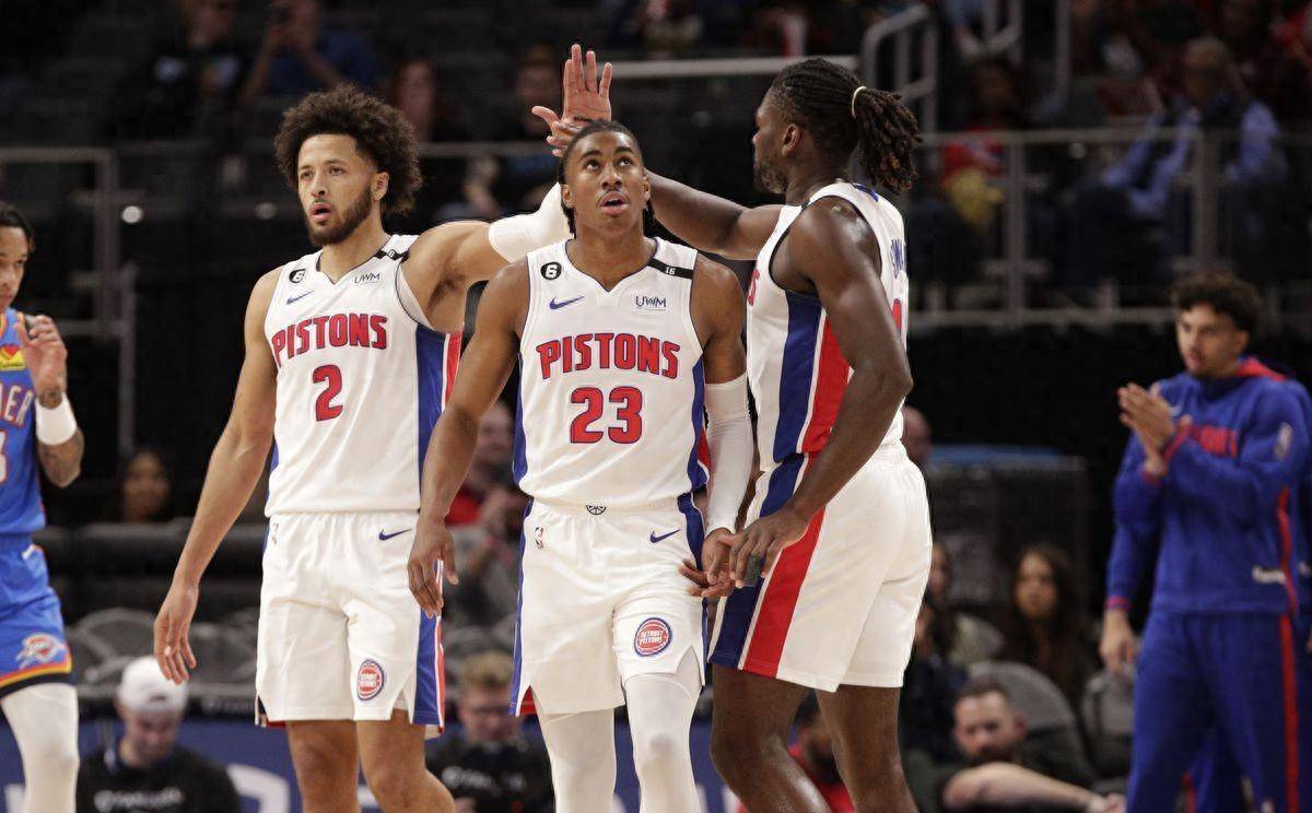 法尔克：水晶宫已开始尝试引进博埃，拜仁愿意听取1500万报价（法尔克：水晶宫追求博埃，拜仁对1500万欧报价持开放态度）