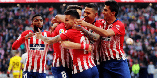 巴恩斯谈9连胜终结：我们有机会赢的，得到投篮机会但是投丢了（巴恩斯谈9连胜止步：我们本可取胜，却在投篮上失手）