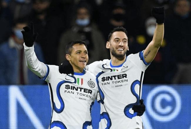 NBA交易市场最新动态：骑士完成引援,（NBA交易速递：骑士敲定新援）