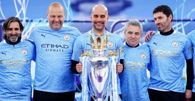 斯皮纳佐拉：我们没能踢好，感觉本菲卡更强、更具侵略性（斯皮纳佐拉：我们发挥欠佳，本菲卡实力与侵略性更胜一筹）