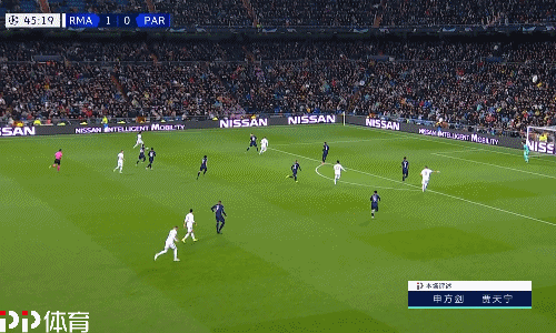 哈兰德自英超首秀以来13次中框，同期仅次于努涅斯和B费