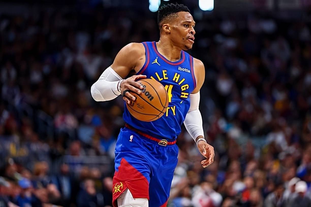 刘祝润：今年是我生涯最精彩的一年，未来怎样大家可以等待下（刘祝润：本年堪称生涯高光，未来走向拭目以待）