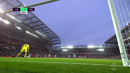 图兰：从西蒙尼、恩里克等人身上学到很多；马竞永远是我的家（图兰：从西蒙尼、恩里克等人获益匪浅，马竞始终是我的家）