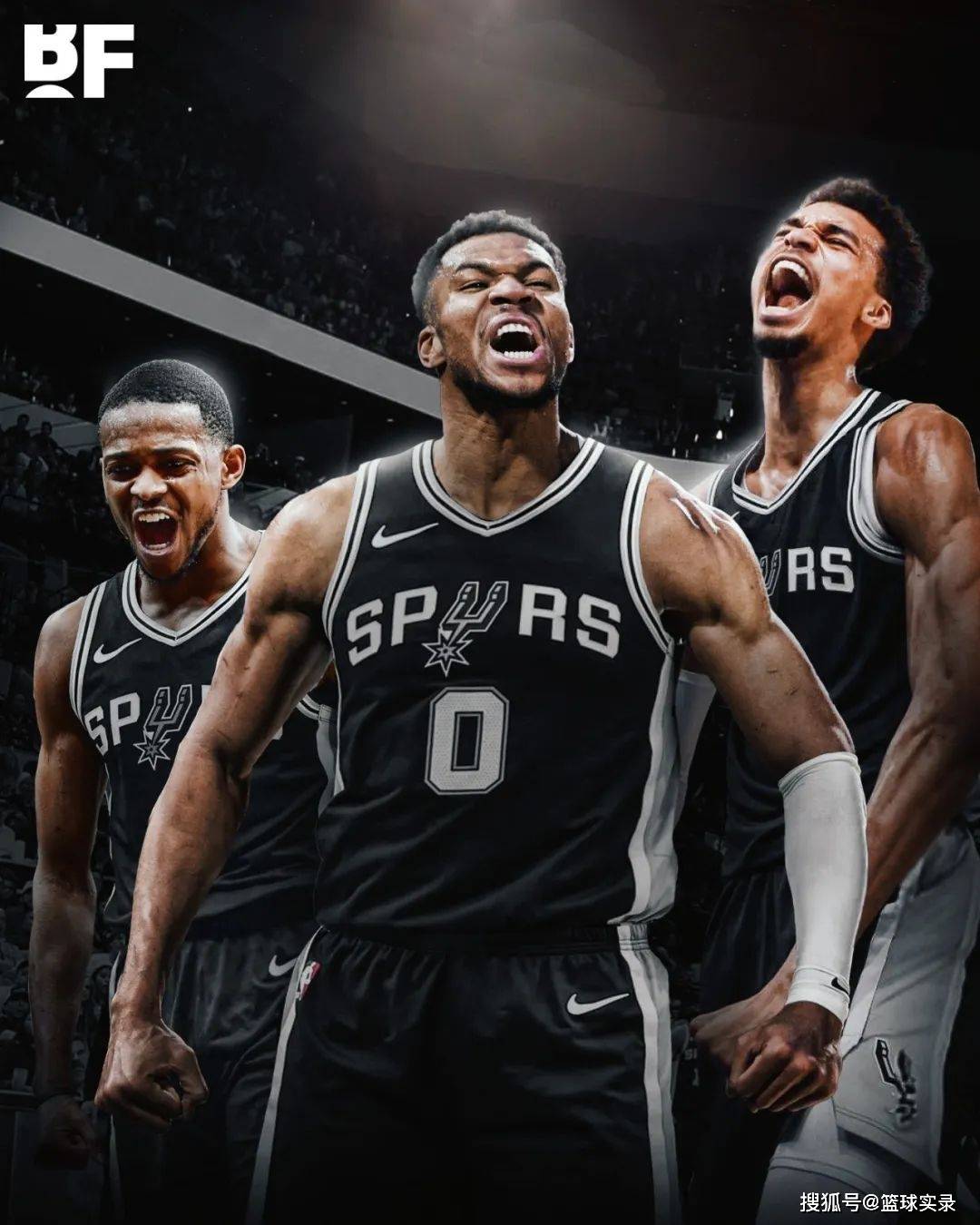 FM26逆天Bug，外场球员“闪现”至门前挡出对方主罚的点球（FM26离谱Bug：非门将球员瞬移至门前封堵对手点球）