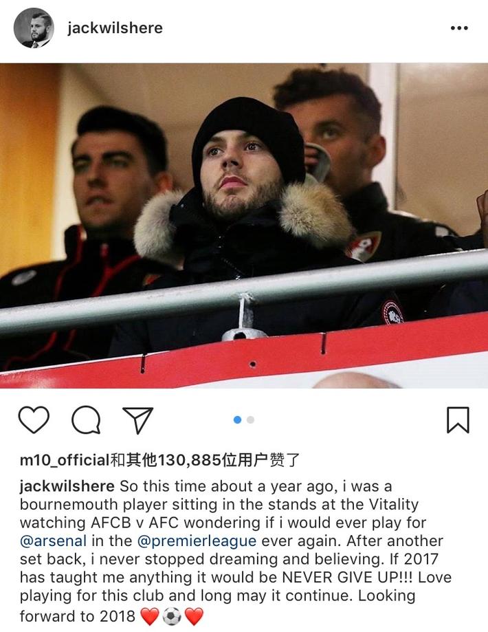 李国旭：满意球队中超首个赛季的表现，未来会不断努力、进步（李国旭：对球队中超处子季表现满意，未来将持续努力提升）