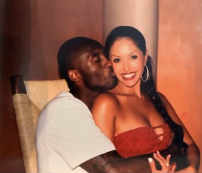 一条龙+助攻+世界波，姆巴佩当选毕包vs皇马全场最佳（表演一条龙+送出助攻+轰出世界波，姆巴佩加冕毕包vs皇马全场最佳）