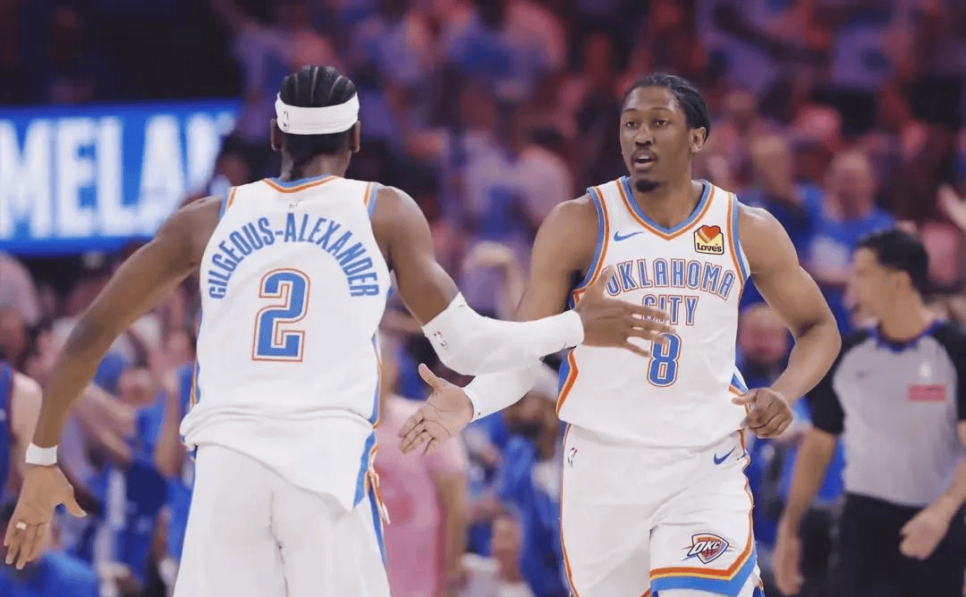 高价买入德 高价买入德