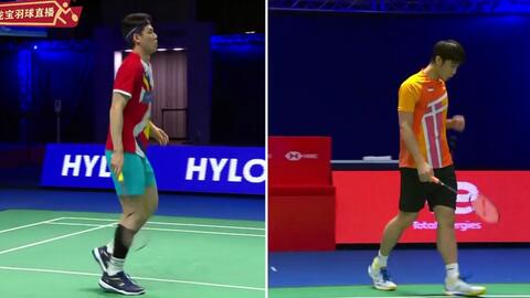 将视线投向 将视线投向